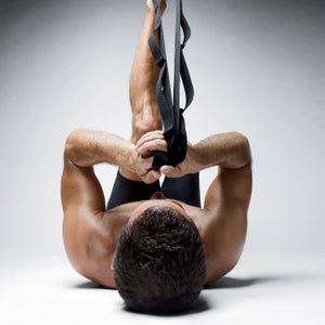 Can I change from athletic into an athlete?