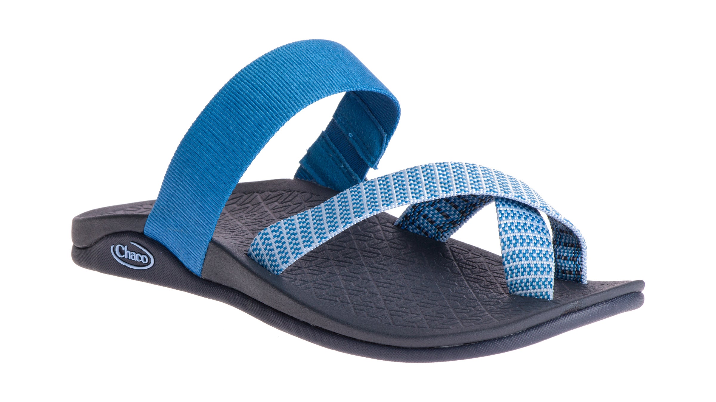 The Six Best Sandals for Summer