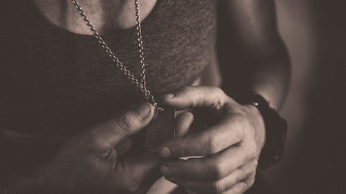 Rusch used a combination of old paper maps, GPS, and her friend Duvall’s trail knowledge to plan and navigate the team’s route. The Rusch family also had access to crash coordinates and other reports from the military. But navigation still wasn’t easy. “Bridges got washed out, and the rainy season can change the trail every day,” says Rusch. “There were plenty of sections that were just hike-a-bike.”