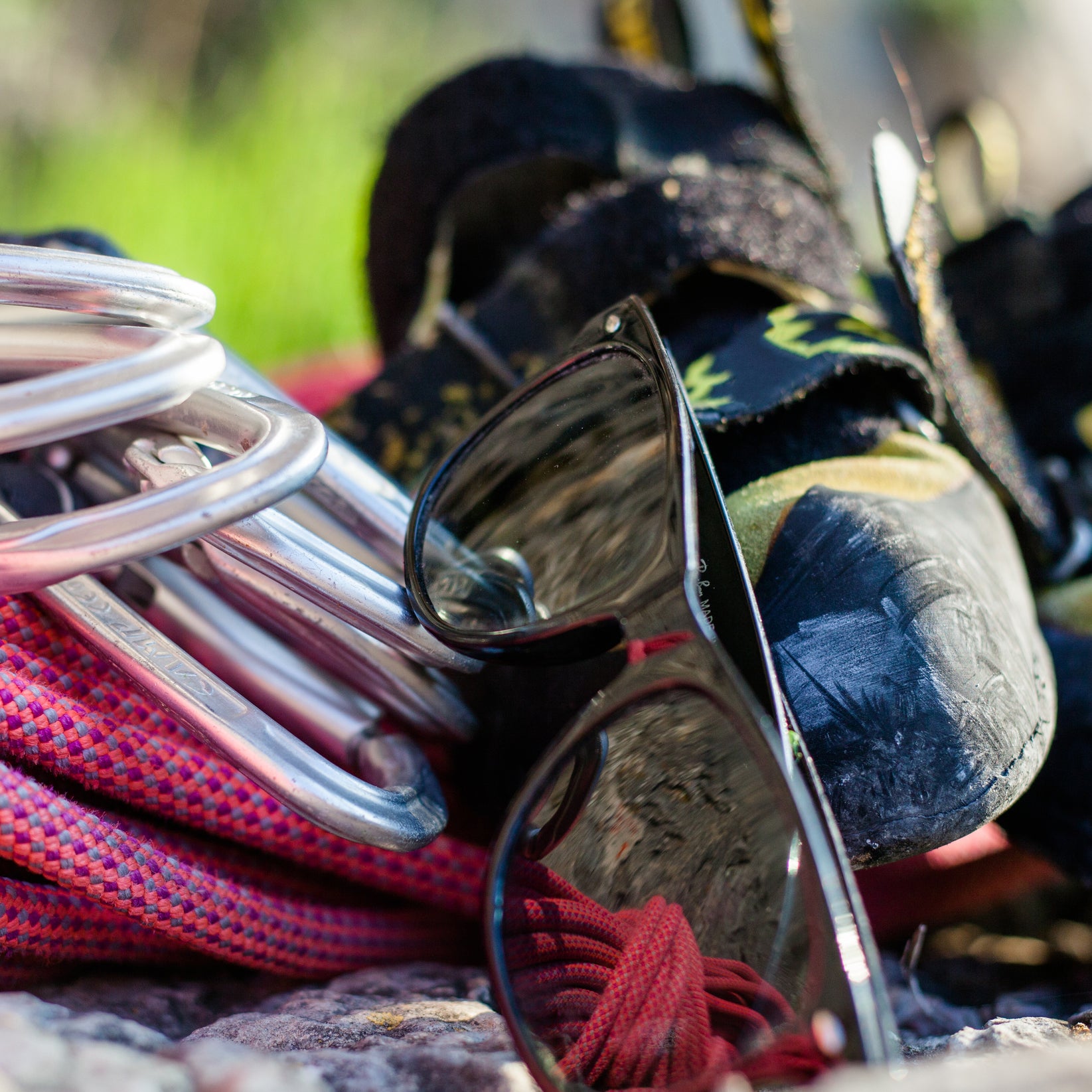 How to Sell Your Used Outdoor Gear