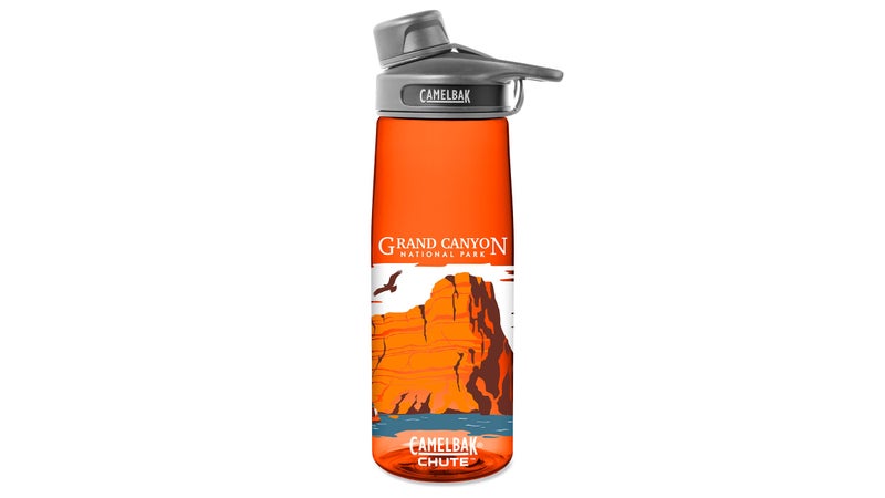 The Best Running Water Bottles for Summer - Outside Online