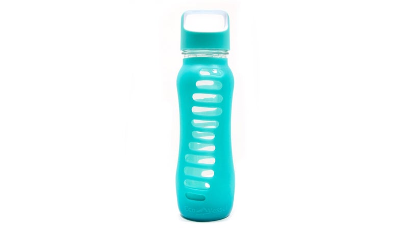 The Best Running Water Bottles for Summer - Outside Online