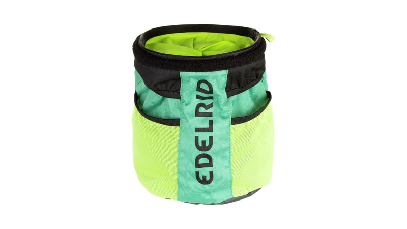 Edelrid Boulder Bag 2.