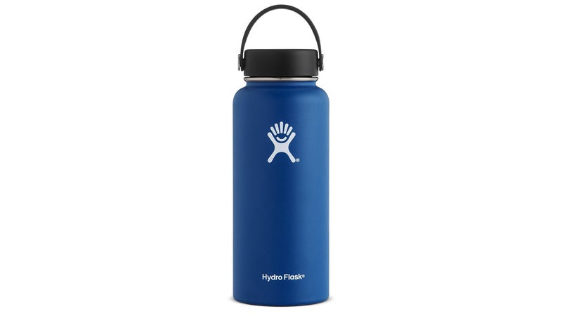 Cute Water Bottles: 20 Great Options You'll Want to Carry Everywhere –  StyleCaster