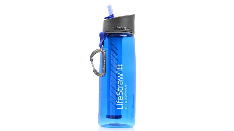 Cute Water Bottles: 20 Great Options You'll Want to Carry Everywhere –  StyleCaster