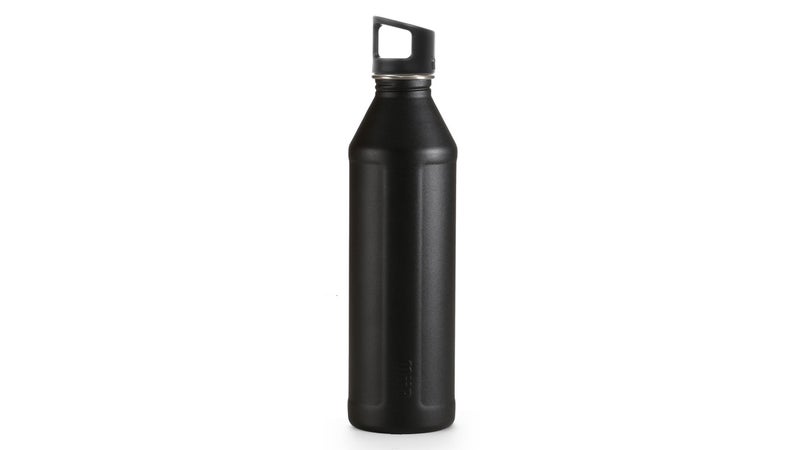 MiiR Bottle, Black, 27 oz