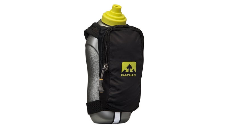 The Best Running Water Bottles for Summer - Outside Online