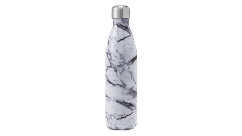 Cute Water Bottles: 20 Great Options You'll Want to Carry Everywhere –  StyleCaster