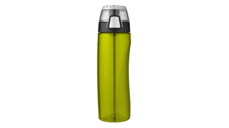 The Best Running Water Bottles for Summer - Outside Online