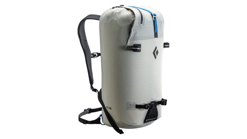 Black Diamond Blitz 28 pack.