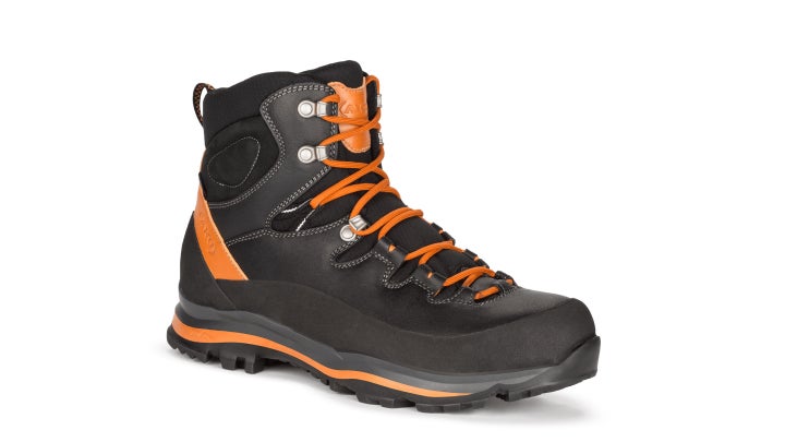 Aku Alterra FG GTX boot.