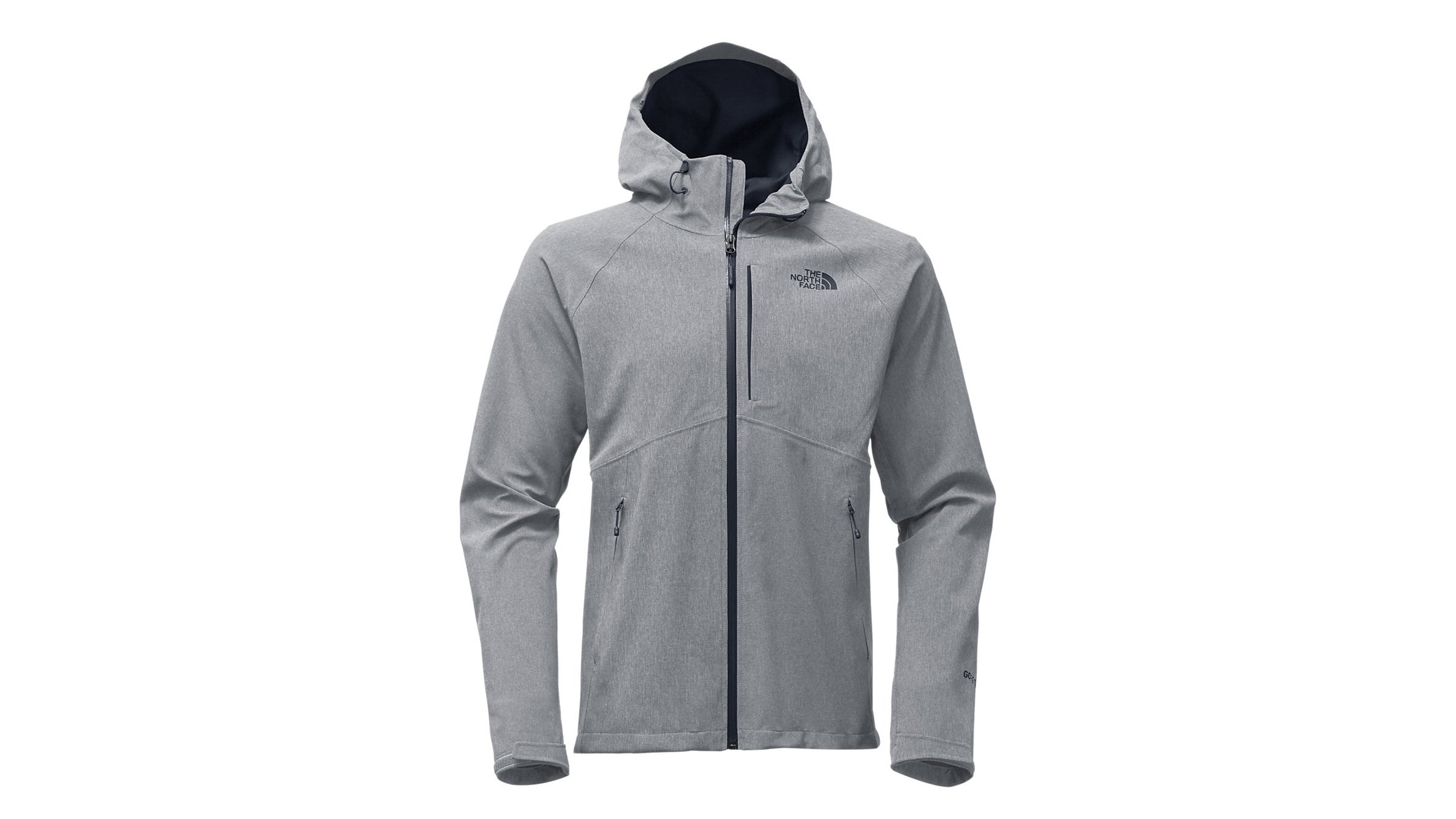 Apex flex outlet gtx city hoodie