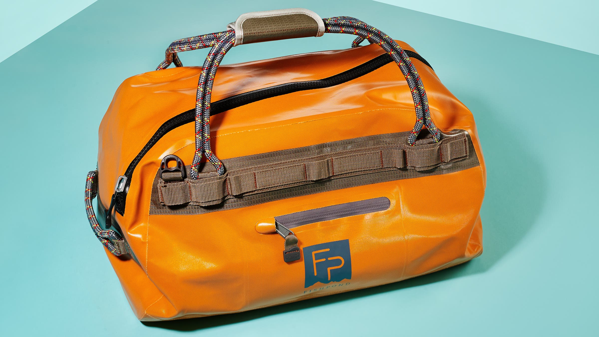 best travel duffel bag 2017 The Best Luggage of 2017