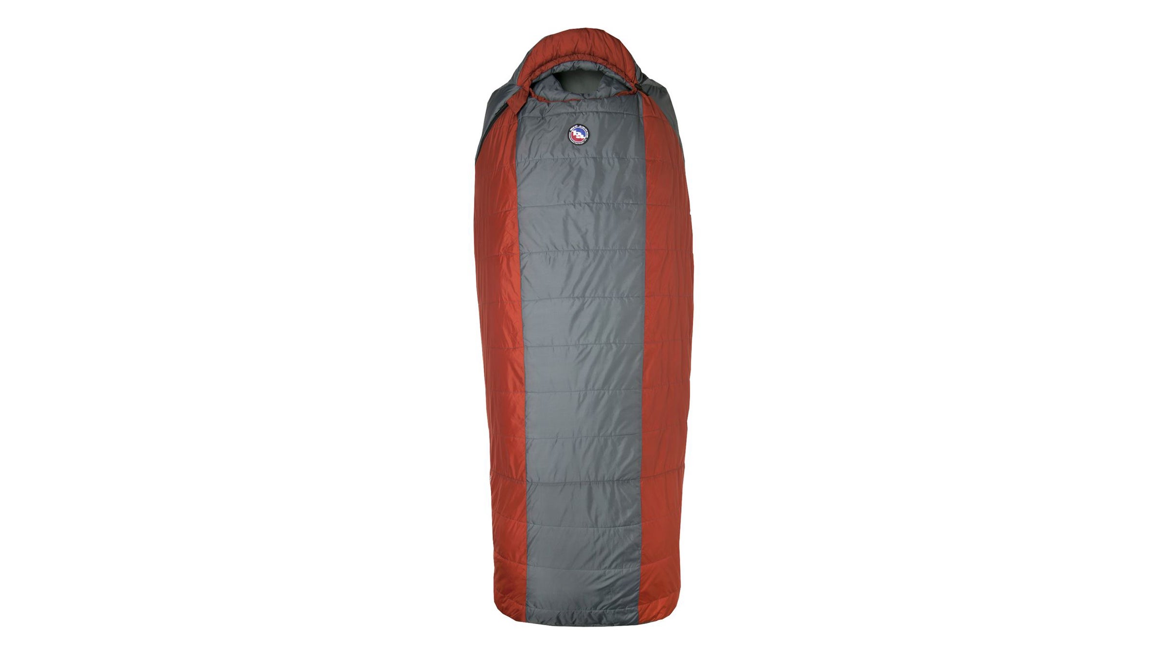 Big agnes hog park sale