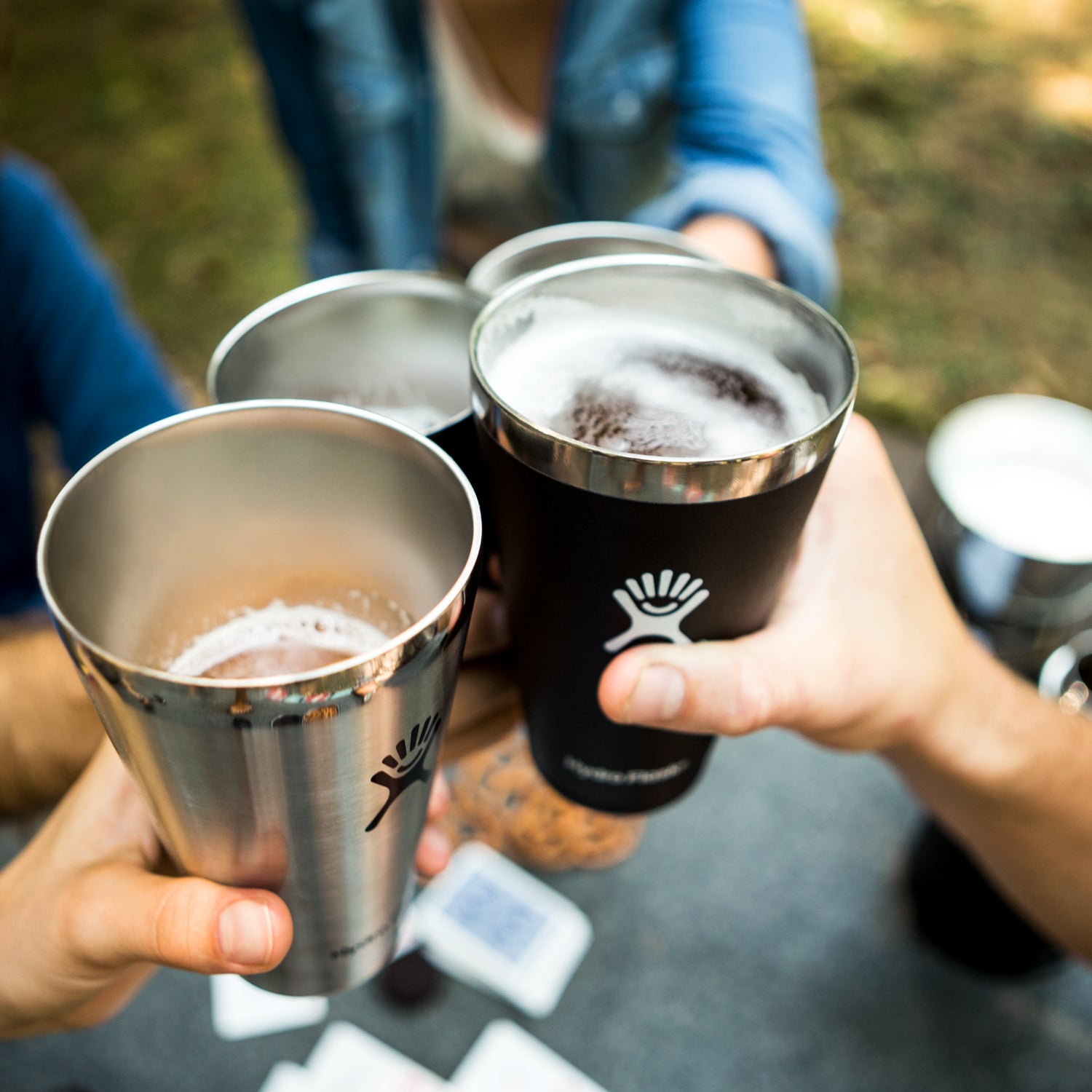 Beer Accessories 