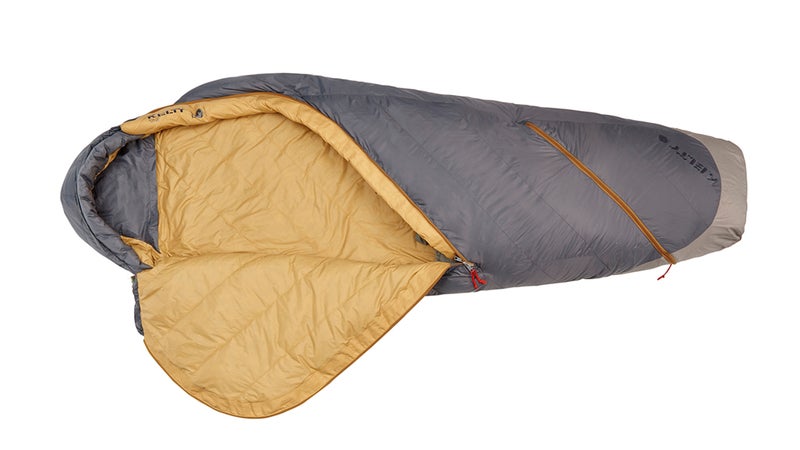 Kelty Sine 35.