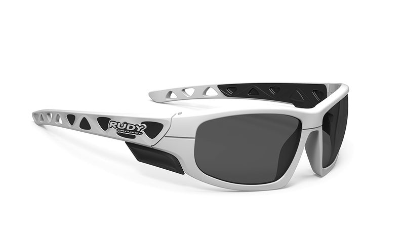 Rudy Project Airgrip Sailing sunglasses.