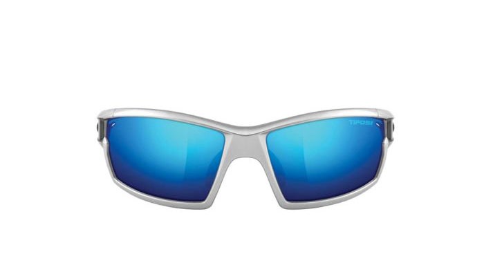 Tifosi Camrock sunglasses.