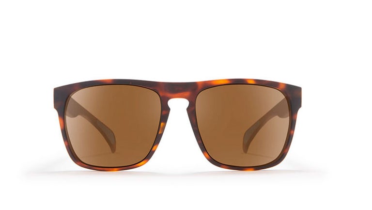 Zeal Capitol sunglasses.