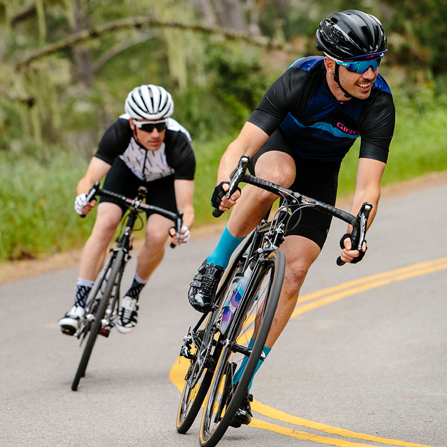 Bike tops 2025 mens