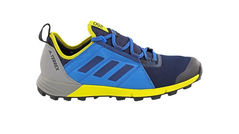 Adidas Terrex Agravic Speed