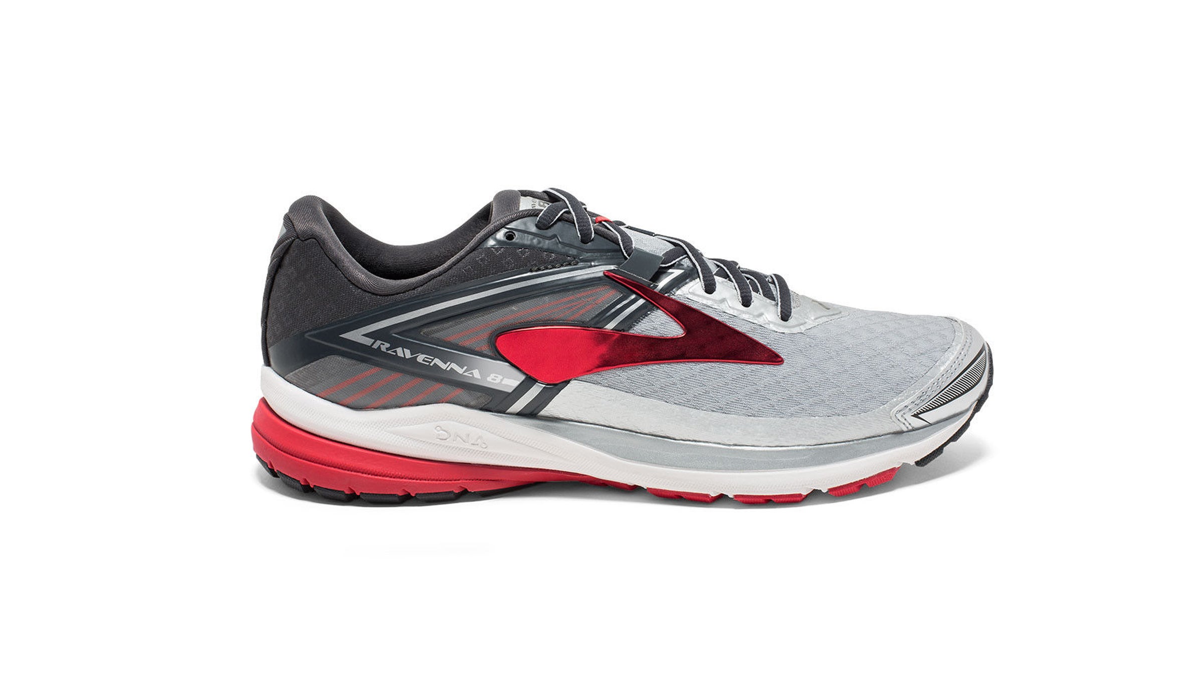 Brooks ravenna 9 2017 on sale