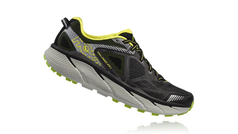 Hoka One One Challenger ATR 3