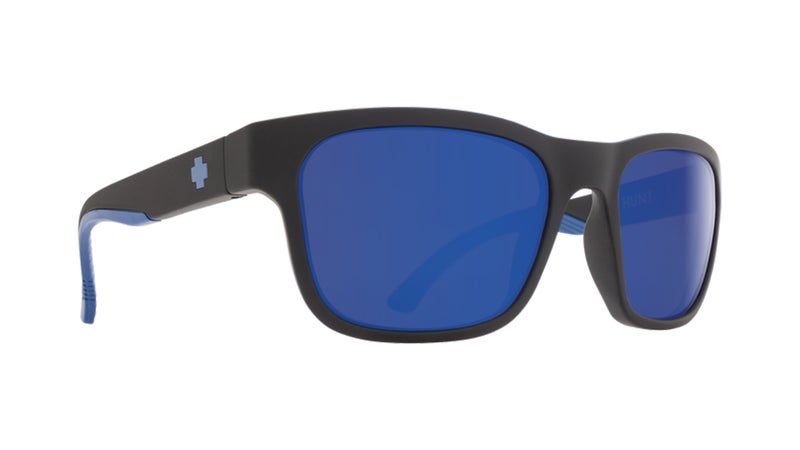 Spy Hunt sunglasses.