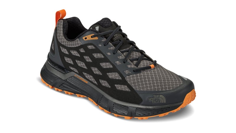 The North Face Endurus TR