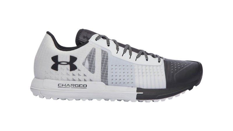 Under Armour Horizon KTV