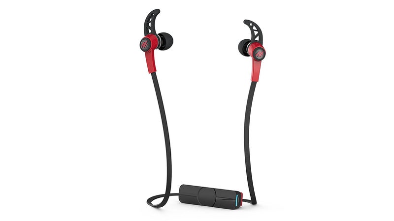 iFrogz Summit Wireless
