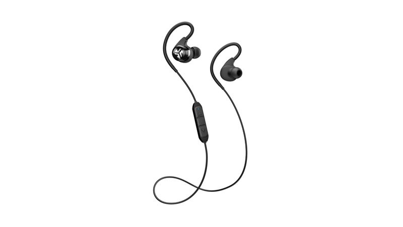 JLab Epic2 Bluetooth