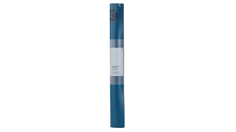 Lululemon Reversible (Un) mat