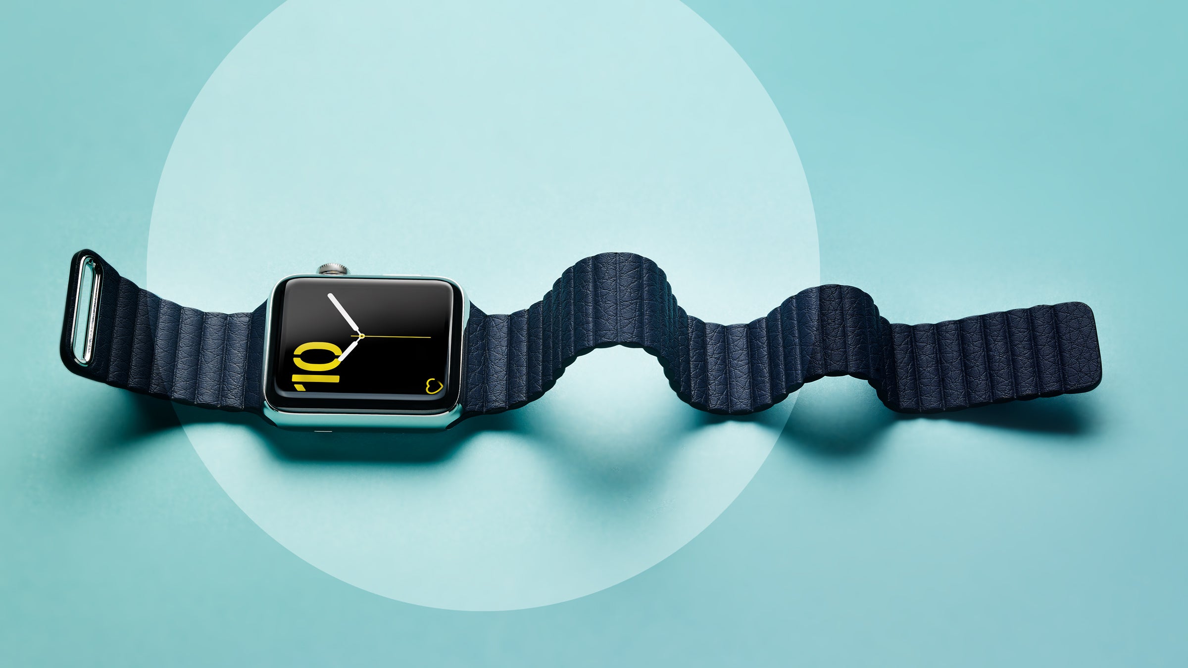 Apple Watch Series 2 