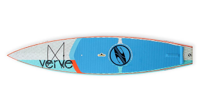 Boardworks Verve 11鈥�.