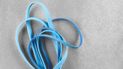 ACL tears account for 350,000 surgeries each year.