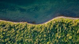 Lake Superior Is Our Most Overlooked Playground