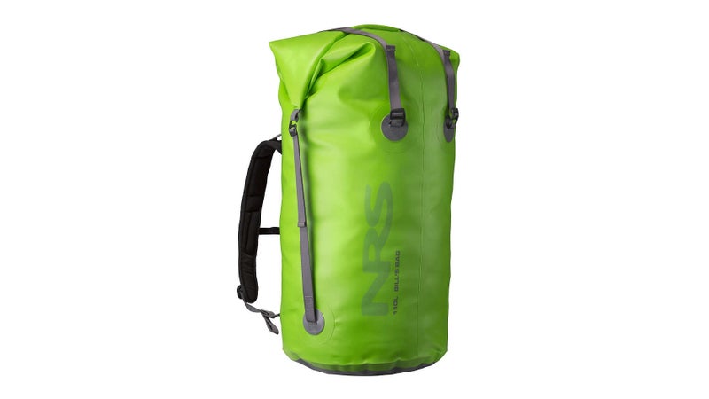 https://cdn.outsideonline.com/wp-content/uploads/2017/05/11/nrs-bill-bag-dry-gear.jpg?width=800