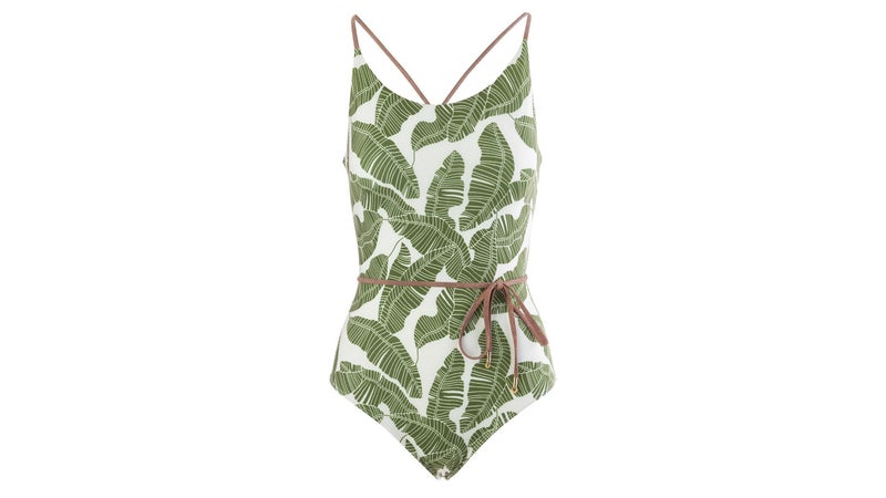 Seea Anglet One-Piece