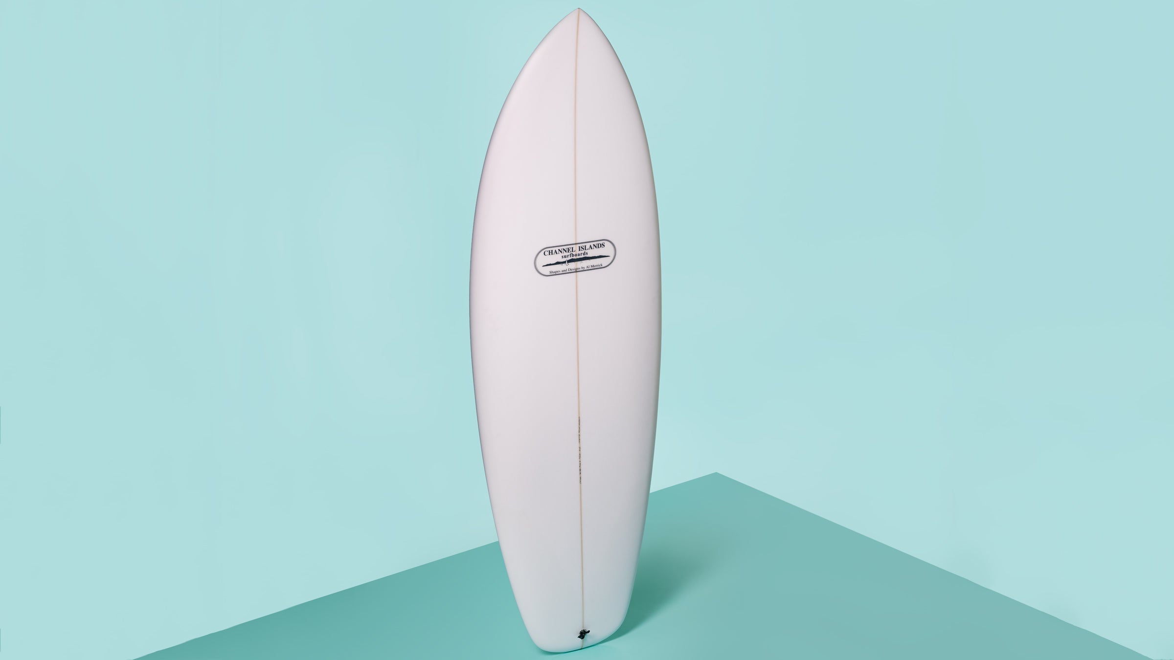 The Best Surfboards of 2017