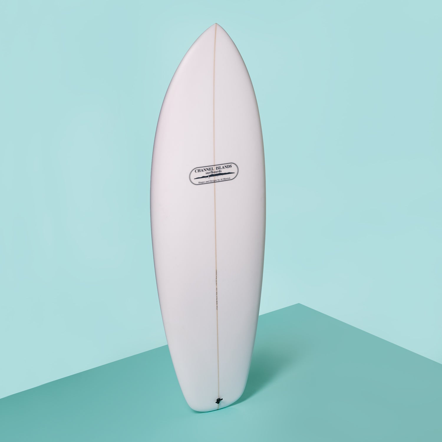 Oblong surfboards 2024