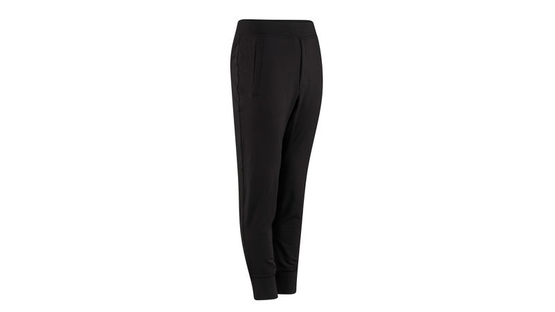 Lululemon Intent pants.