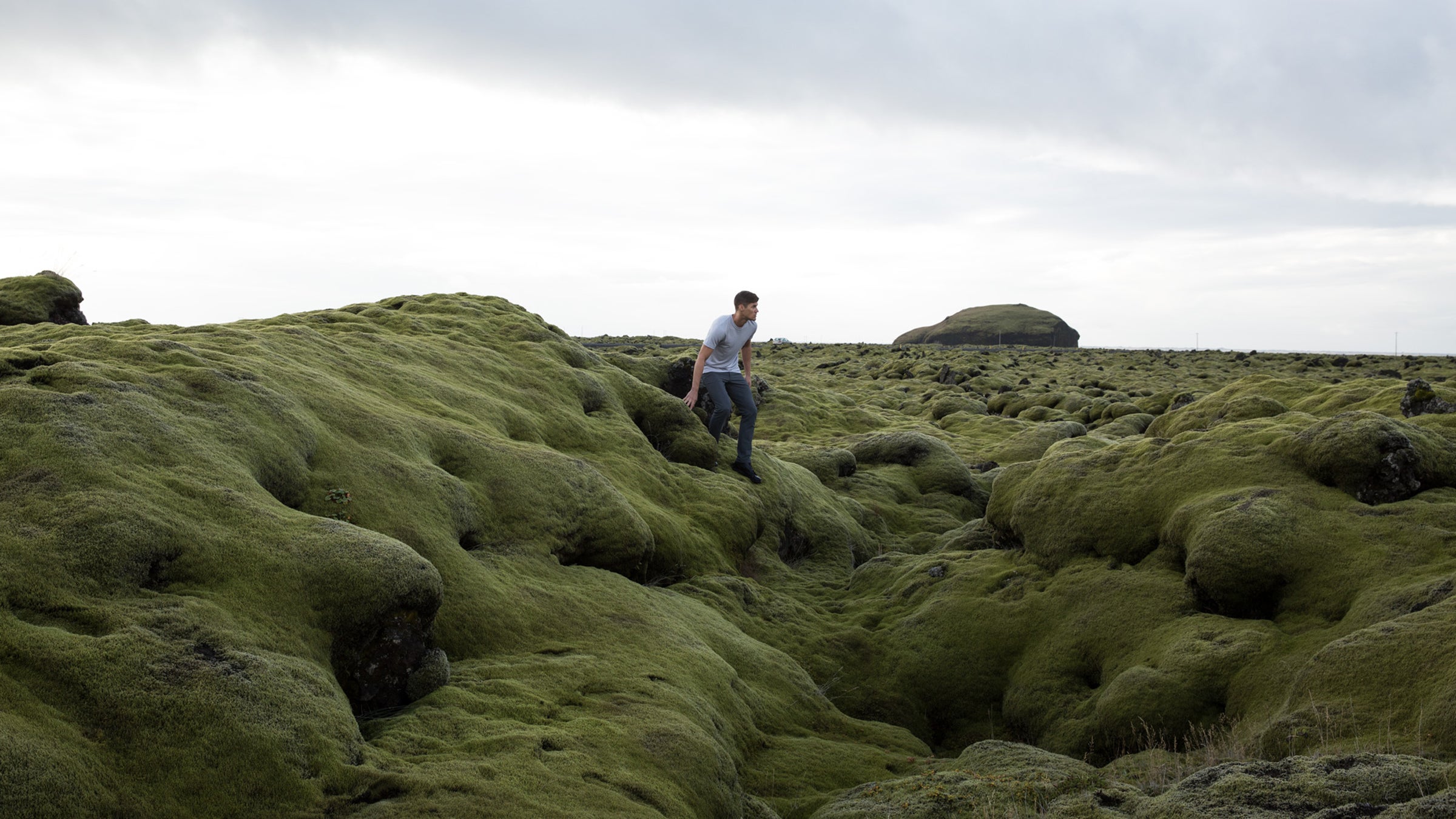 The basics often make all the difference on the road.