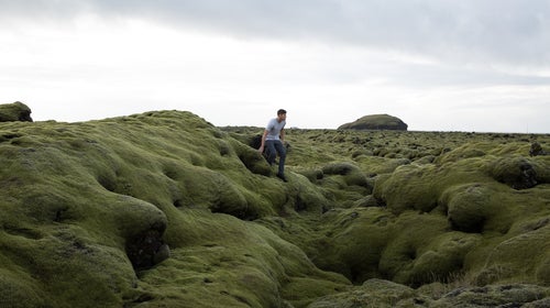 The basics often make all the difference on the road.