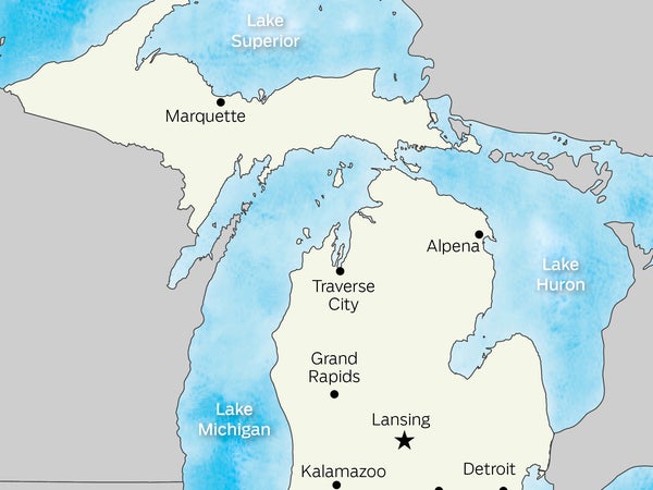 Michigan Map Main New5 H ?crop=4 3&width=600&enable=upscale