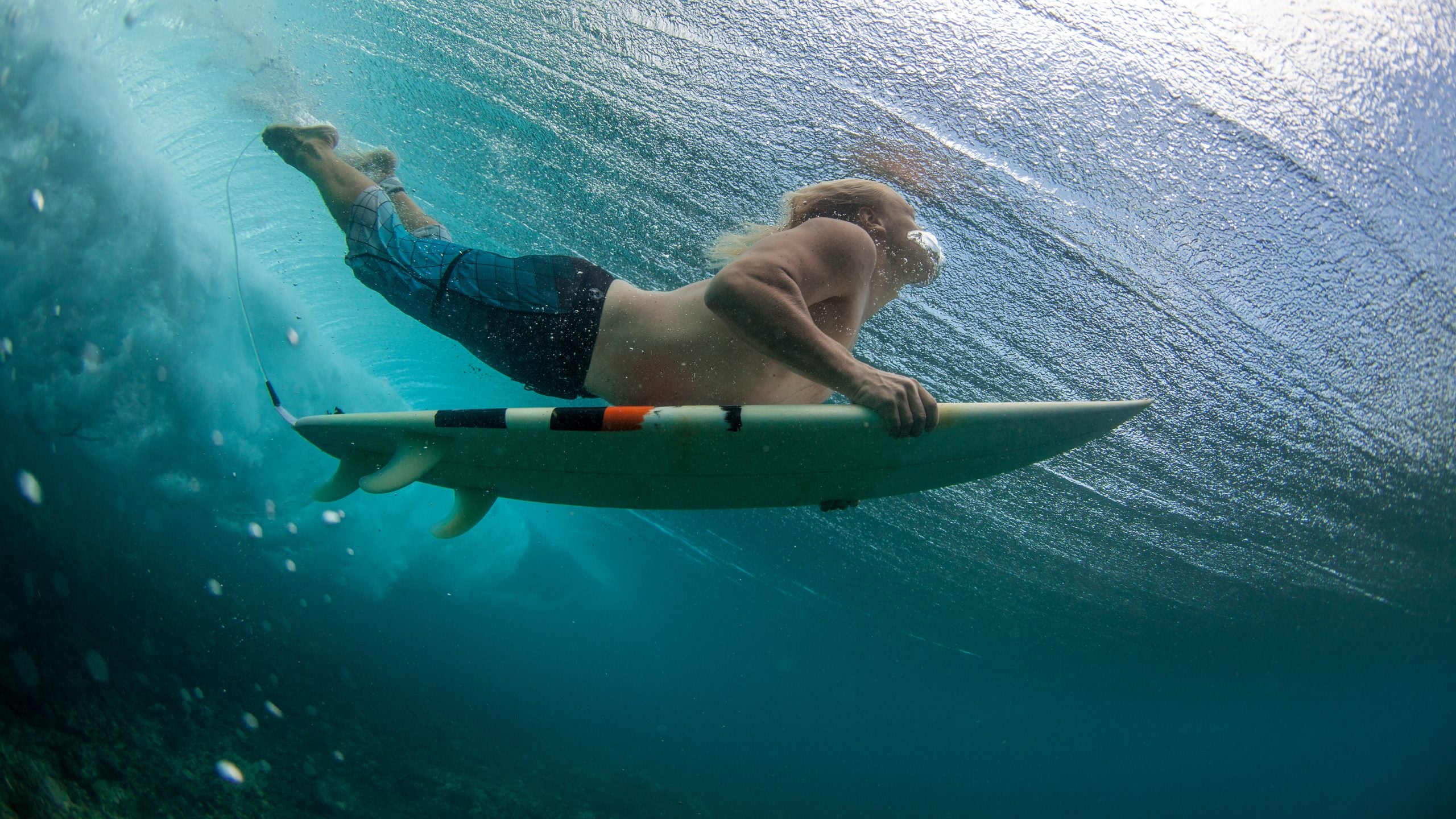 In order to improve at anything in life, one must patiently and deliberately practice. Time management, deep focus, and giving yourself manageable challenges help. 