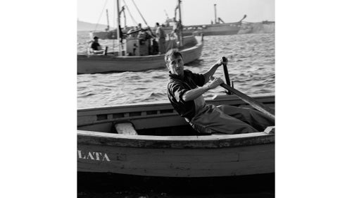 Any discussion of tuna, from the redolent fatty goodness of toro (belly) served at the sushi temples of Tokyo to the cat food鈥搇ike tins of 鈥淐hicken of the Sea鈥 must first confront the depressing reality that Atlantic bluefin are one of the most overfished species on the planet. By some estimates, their population has declined more than 95 percent from its original and healthy size. Yet demand keeps growing. Subsistence fishermen have been replaced by corporate armadas employing modern vessels, multimillion-dollar tracking systems, and airborne spotters to hunt down tuna at their optimum breeding time, only then to use dragnets that clear the sea with the efficiency of a Dyson vacuum. None of this is surprising considering the economics鈥攑rime bluefin can command eye-popping prices in buying hubs like Tokyo鈥檚 Tsukiji fish market. In 2013, for example, the owner of a Japanese sushi chain paid roughly $1.76 million for the year鈥檚 first bluefin, which weighed 489 pounds.
