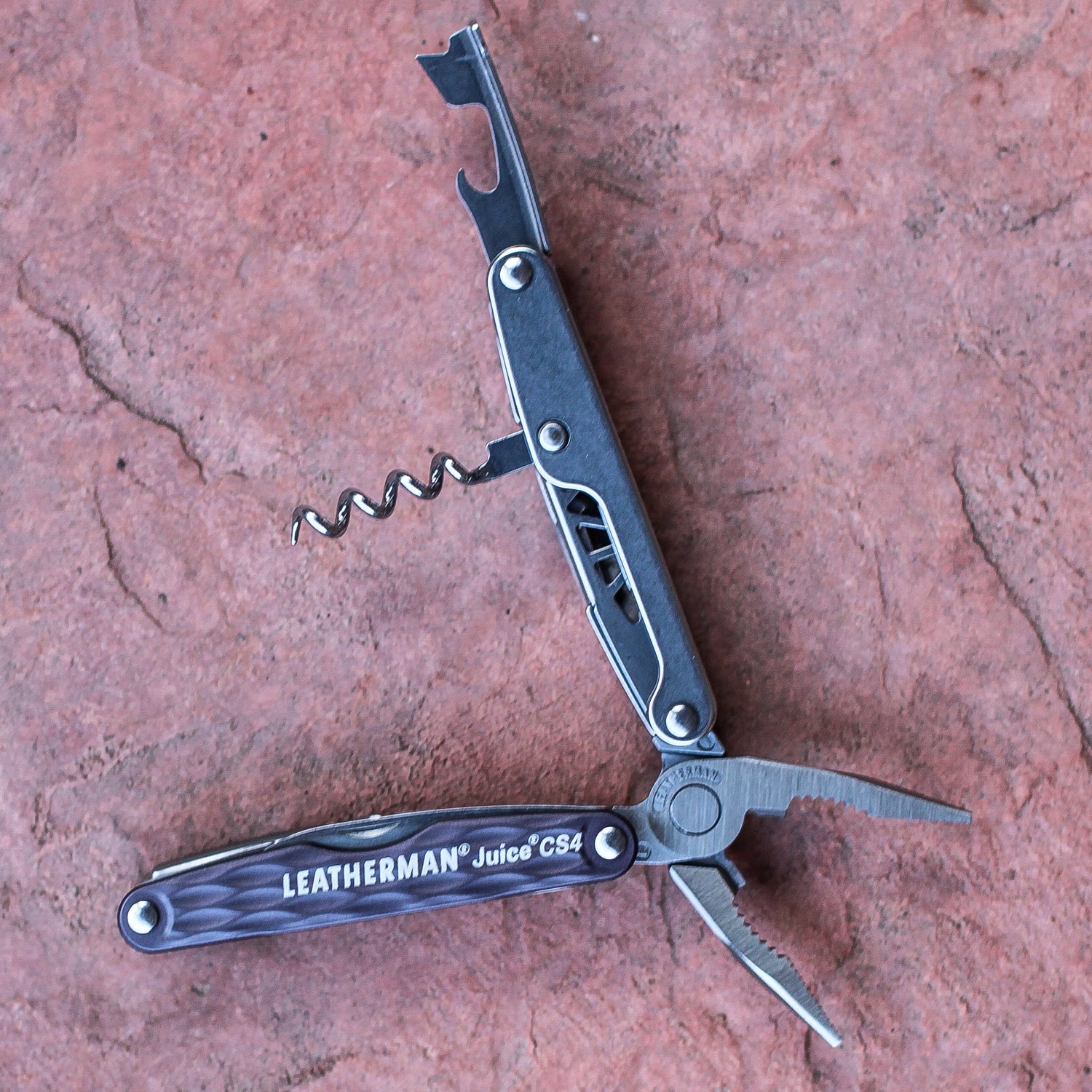 Leatherman juice 2024 for sale