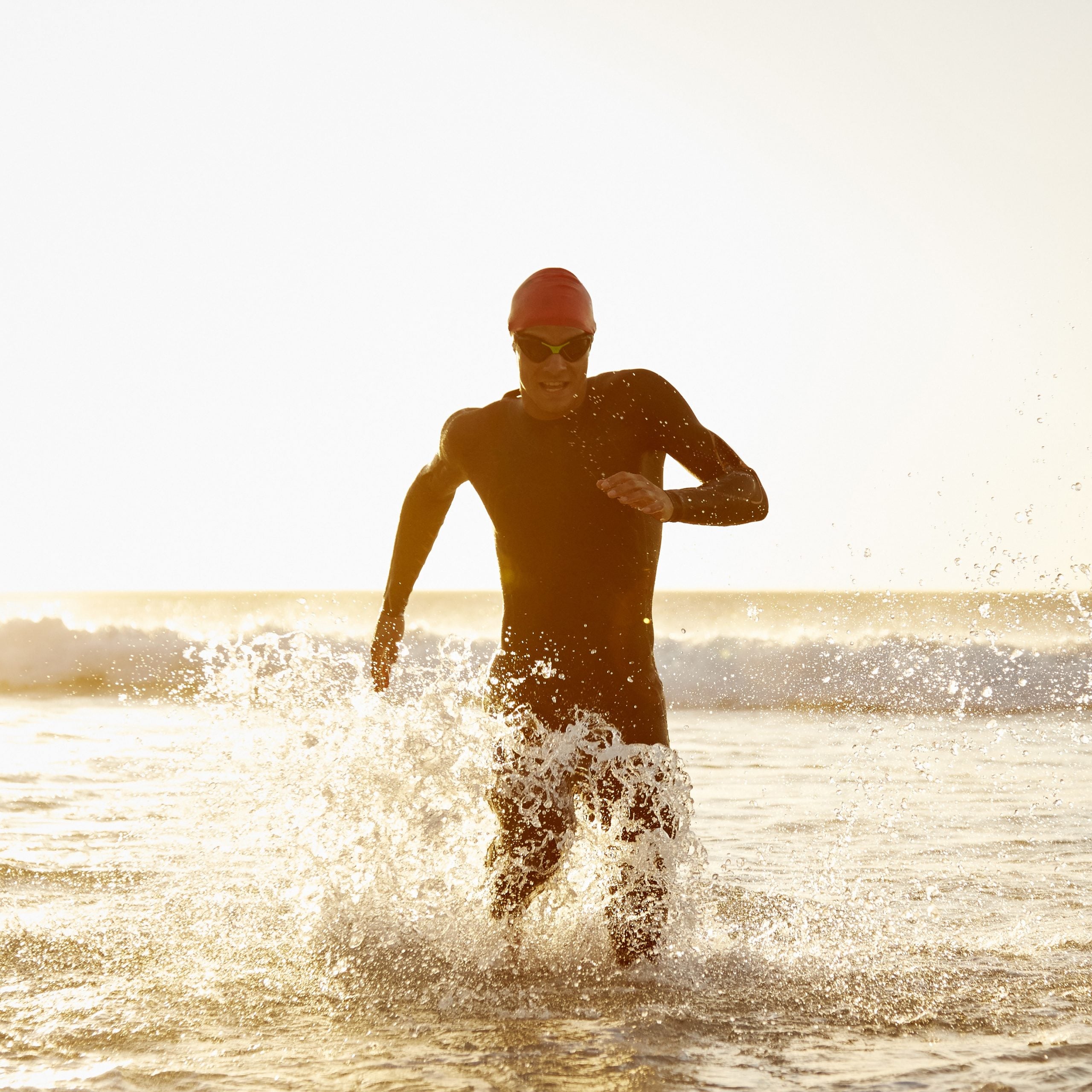Why Do Rich People Love Endurance Sports?
