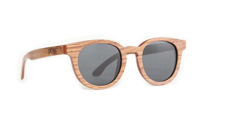 Buy Sunglasses Online for Men and Women | Eyebuydirect